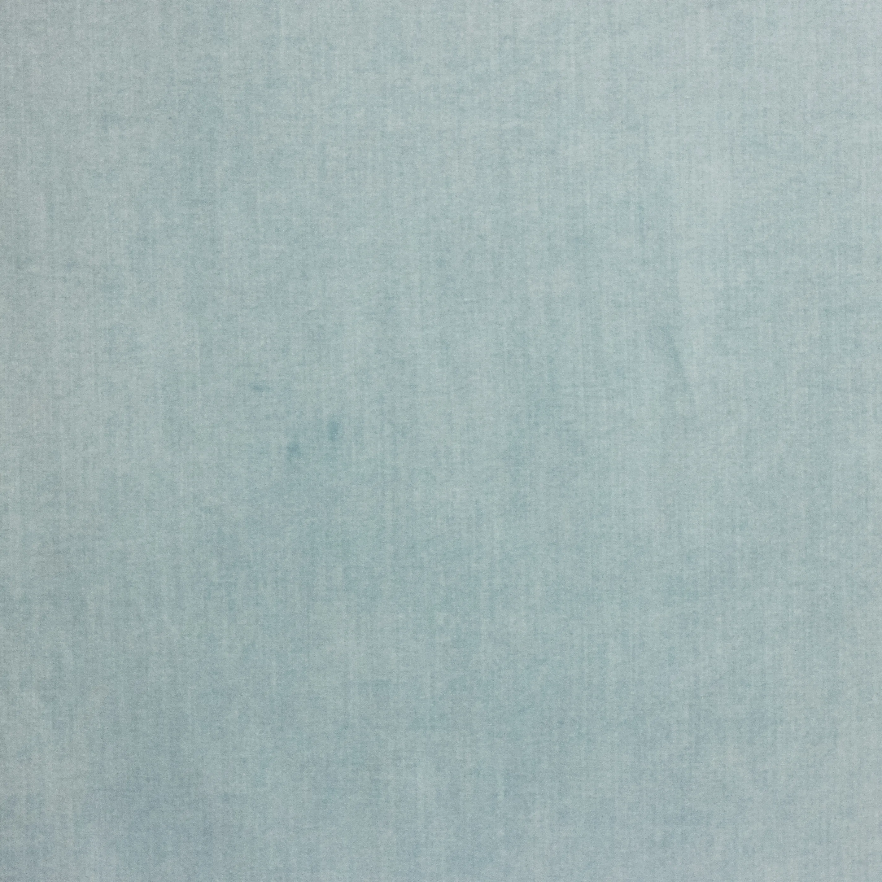 Tencel jeans indigo gebleekt lichtblauw (801)